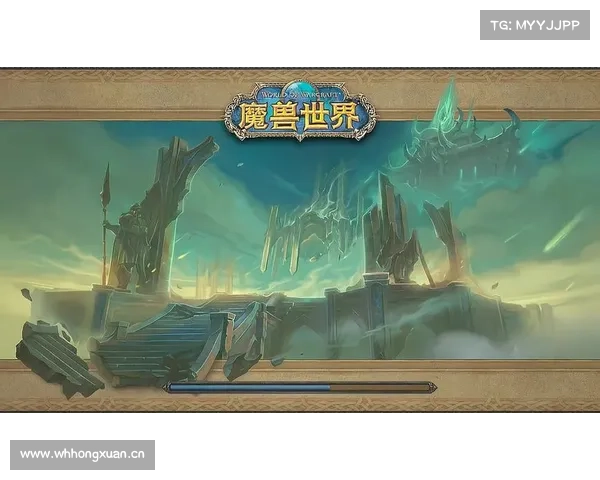暗影界:快速升级技能指南 暗影界:快速升级技能指南