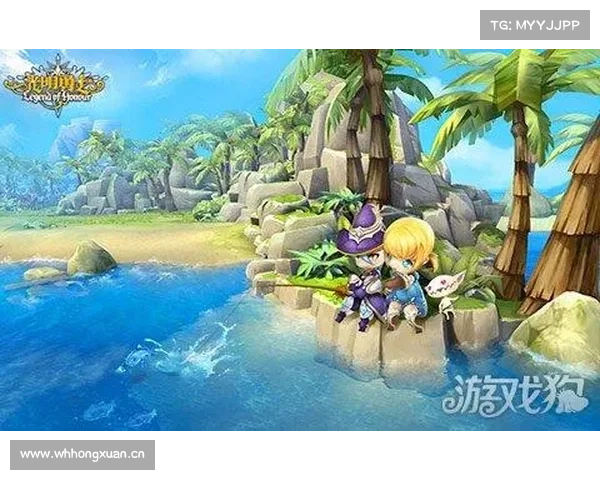 木瓜手游:指尖上的冒险与畅快 木瓜手游:指尖上的冒险与畅快