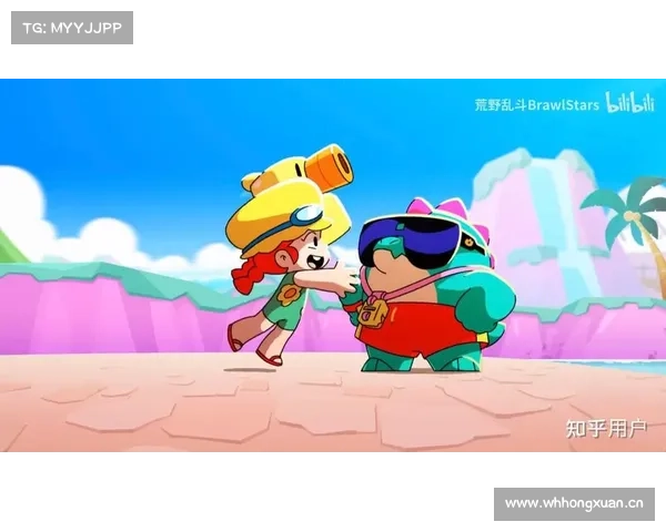 畅玩限 联机手游任你选 畅玩限 联机手游任你选
