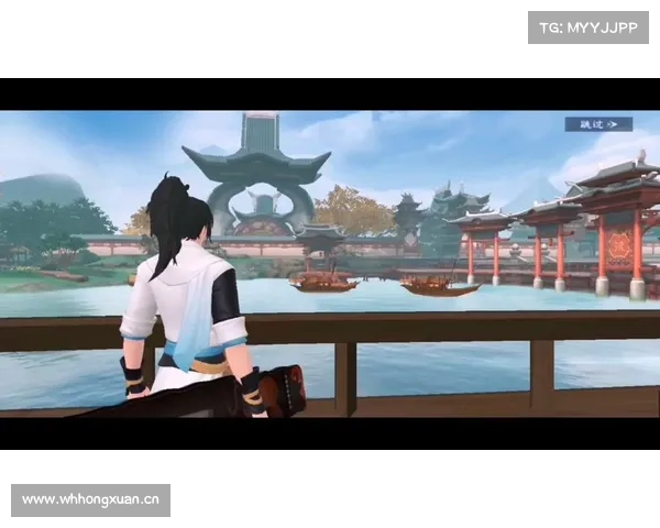 笑傲江湖手游:独家豪礼,畅游江湖 笑傲江湖手游:独家豪礼,畅游江湖