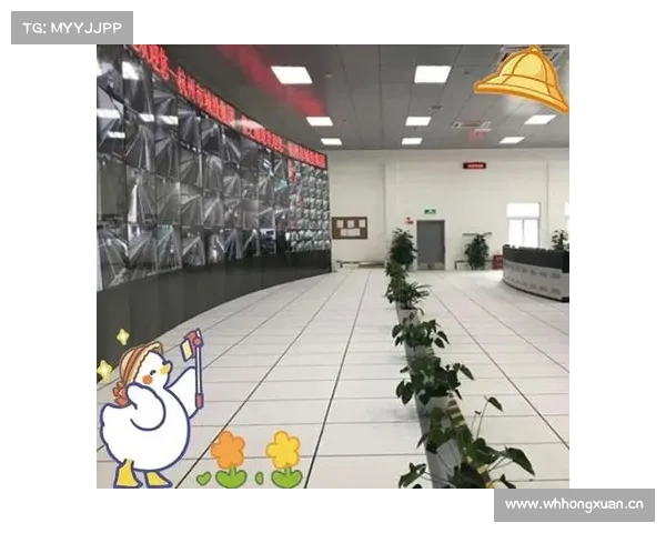 靠近移动机房如何有效防电磁波辐射 靠近移动机房如何有效防电磁波辐射