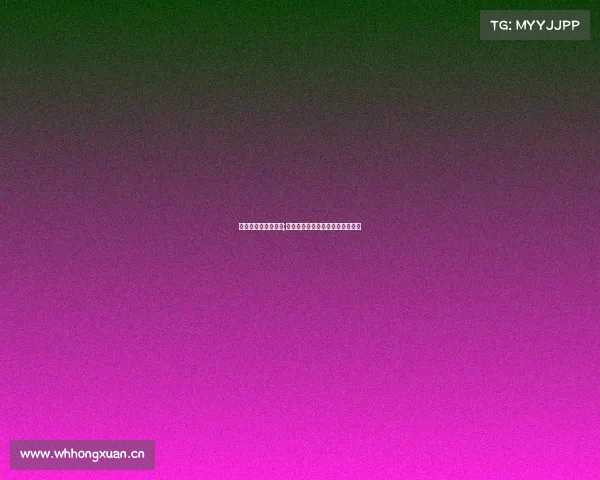 电子竞技作品发展史;电子竞技相关作品的未来发展前景