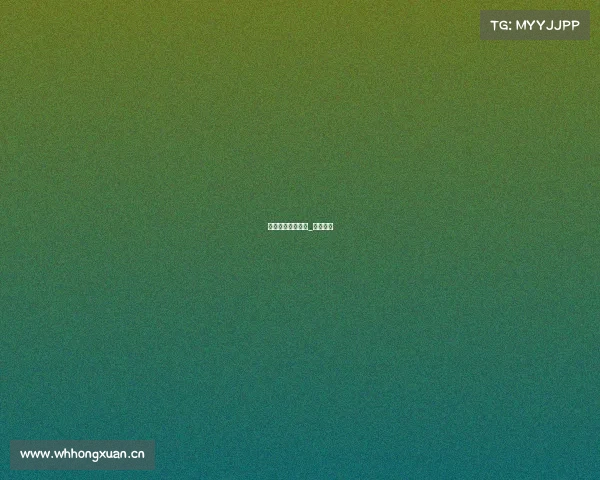 电子竞技战队站台_电竟战队