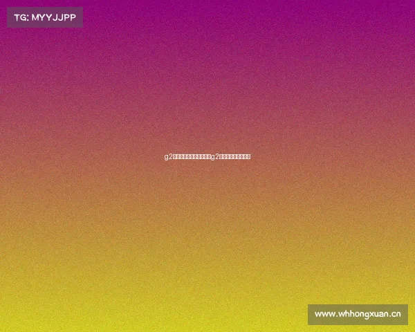 g2英雄联盟电子竞技俱乐部g2电子竞技俱乐部官网 g2英雄联盟电子竞技俱乐部g2电子竞技俱乐部官网