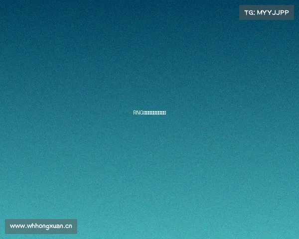 RNG电子竞技俱乐部官网 RNG电子竞技俱乐部官网