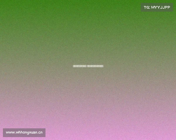 三门峡电子竞技专业-三门峡学电焊在什么地方 三门峡电子竞技专业-三门峡学电焊在什么地方