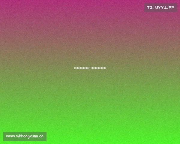 中国电子竞技运动管理_电子竞技运动管理专业