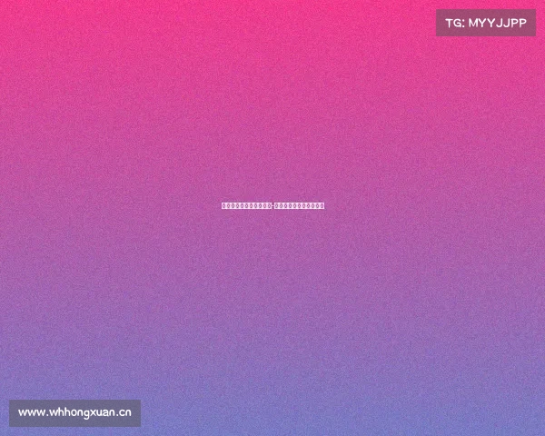 亚运会电子竞技宣誓口号-电子竞技亚运会选手名单