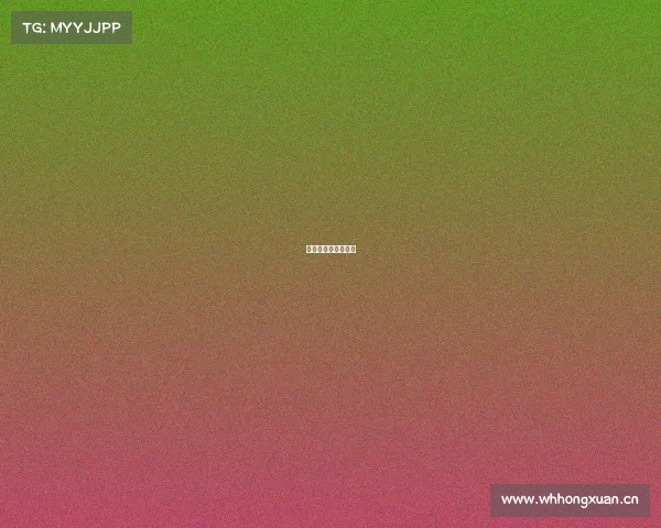 同桌的你电子琴演奏