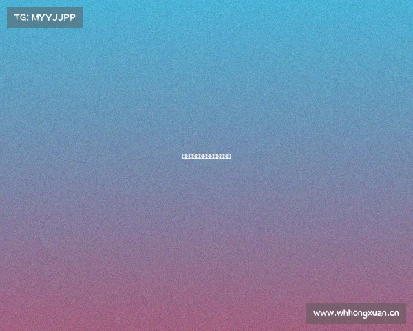 外国人喜欢中国的什么电子产品