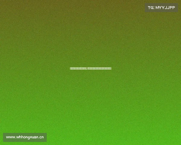 德宏电子竞技资讯电话号,德宏电子竞技资讯联系电话是多少？