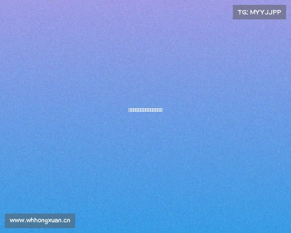 暴风战队启程，电竞新篇章开启