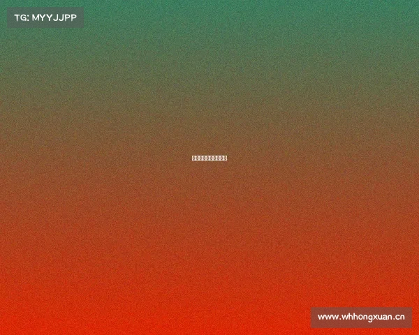 欧美电子竞技发展现状