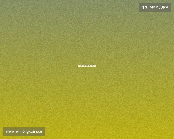 济南新华电竞学院录取要求