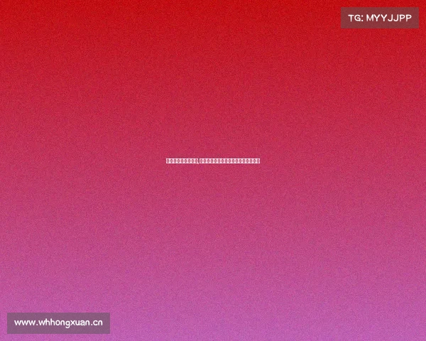 电子竞技与直播行业,弹幕火力全开谁将问鼎直播江湖新王座