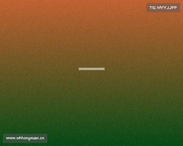 电子竞技创业的理由电子竞技创业计划