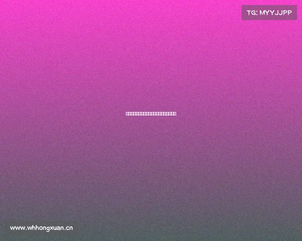 电子竞技哪方面花钱最多、电子竞技怎么盈利