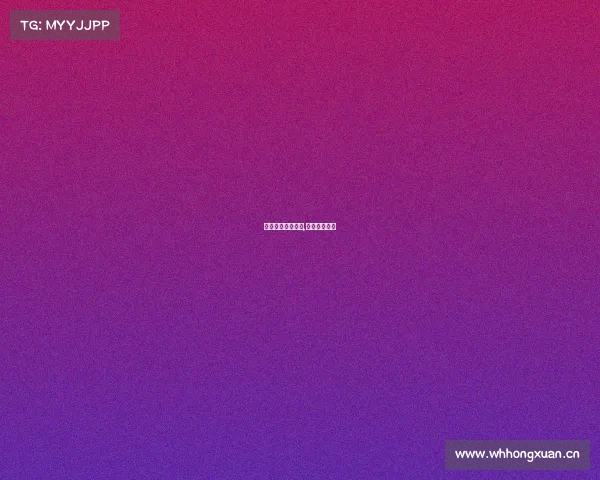 电子竞技委婉说法,电子竞技描述 电子竞技委婉说法,电子竞技描述