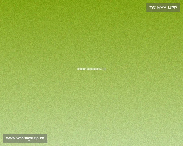 电子竞技征文 电子竞技的议论文600文 电子竞技征文 电子竞技的议论文600文