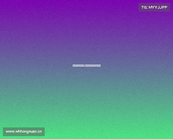 电子竞技热血场面,热血巅峰对决，燃爆全场