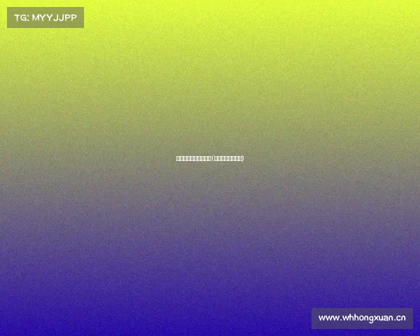 电子竞技解说员最漂亮(电子竞技解说风格)