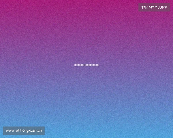 福州电子竞技证,福州电子竞技运动协会 福州电子竞技证,福州电子竞技运动协会