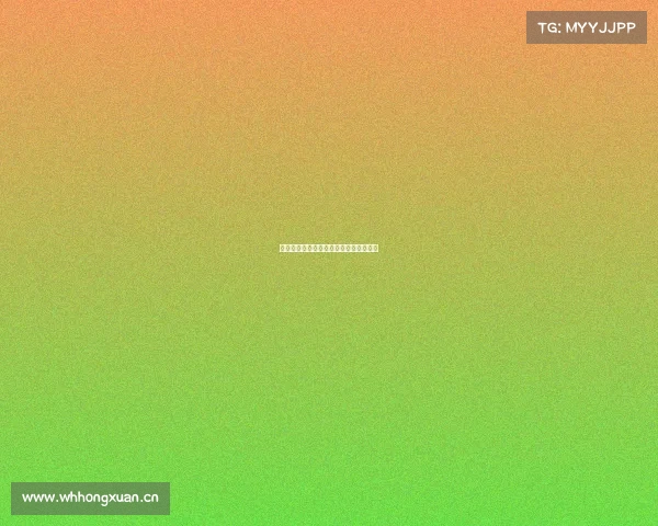 职业战队青训招生启动:梦想从这里启航 职业战队青训招生启动:梦想从这里启航