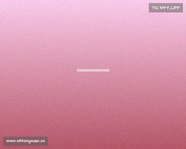 虚拟骑行新浪潮：电竞如何重塑自行车竞技版图